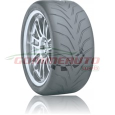 COP. 205/50 R15 89W PROXES R888R
